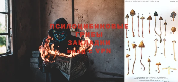 метадон Киренск